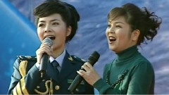 心兒和你一起飛