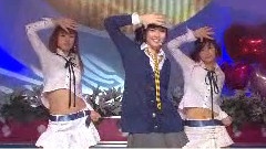 野丫頭