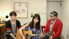 繋いた?手から/back number(Cover)