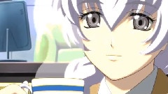 それが,愛でしょう MAD