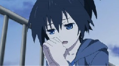 ピコ,動漫專屬 - ただいま,おかえり