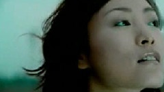 愛就愛了