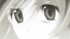 With You By Bellys MAD (At The Beginning)動畫版