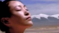 變臉