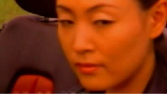 走開