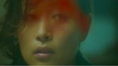 青菜雞蛋面