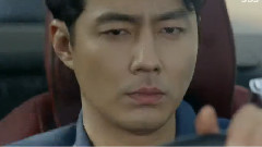 韓劇<沒關系,是愛情啊> EP02 都暻秀 Cut