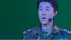 我們十八歲