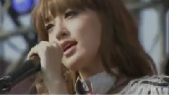 Let's Do It & BANG! & 因為你