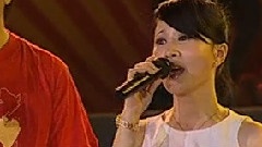 我們在行動