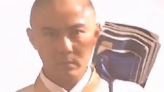 旋轉木馬