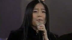 失戀