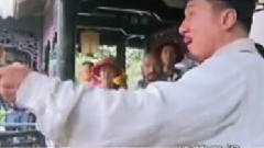 辛亥頌