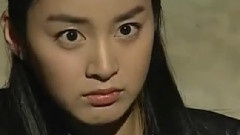 <九尾狐外傳>