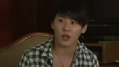 東方神起!升起吧!塞班島3