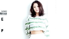 KBS <Kwave畫報>