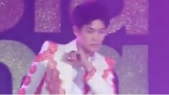 后遺癥