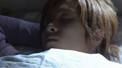 命運の赤い糸 EP07 飯制版 中文字幕
