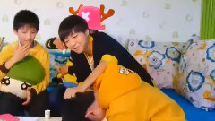 凱說,源來是我的.點滴瞬間合集