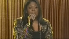 Jesus I Love Calling Your Name