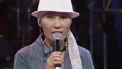 天真活潑又美麗