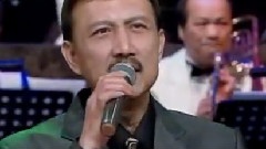 桃花過渡