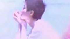 <阿菲正傳>