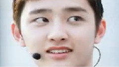 看起來最像膽小貓的偶像