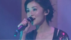 小酒窩