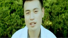 你是我最深愛的人