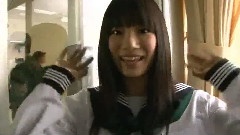 笨蛋的成長軌跡 矢神久美OPV