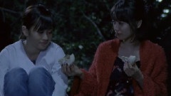 禁じられた2人 優醬 飯制版