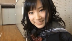 矢神久美OPV 飯制版