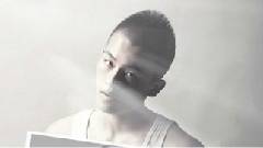 歐豪音樂介紹
