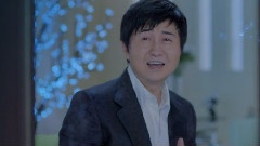 雨中戀