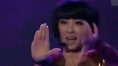 美人計