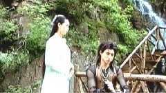 轉彎