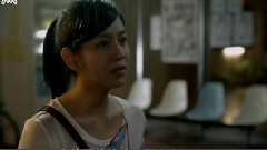我的歌聲里