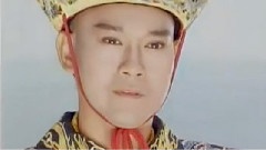 嗆姑娘