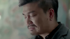 微電影 <告別X3>