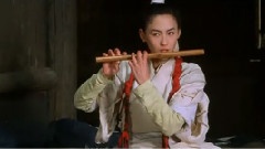歡樂頌