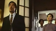我愛上了英雄