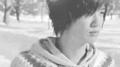 Nico - 屆け