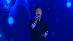 糾結