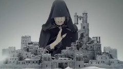 小蘋果