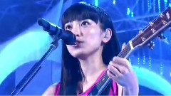 君に出會えたから