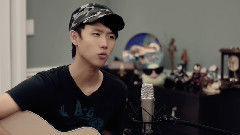美麗(Cover)