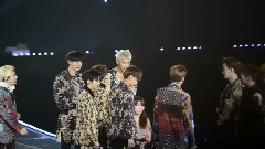 興鹿Talk&歌曲串燒