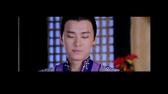 怎么辦