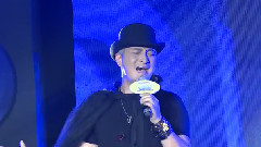 返璞歸真